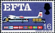 Postage Stamp - (Return to Post Office) Postage Stamp - (Return to Post Office)