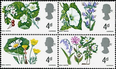 Postage Stamp - (Return to Post Office) Postage Stamp - (Return to Post Office)