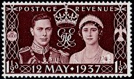 Postage Stamp - (Return to Post Office) Postage Stamp - (Return to Post Office)