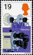 Postage Stamp - (Return to Post Office) Postage Stamp - (Return to Post Office)