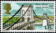 Postage Stamp - (Return to Post Office)