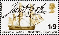 Postage Stamp - (Return to Post Office) Postage Stamp - (Return to Post Office)