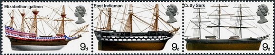 Postage Stamp - (Return to Post Office)