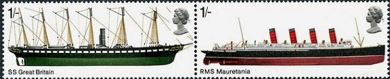 Postage Stamp - (Return to Post Office)