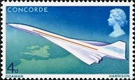 Postage Stamp - (Return to Post Office)