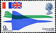 Postage Stamp - (Return to Post Office)