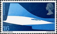 Postage Stamp - (Return to Post Office)