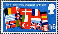 Postage Stamp - (Return to Post Office) Postage Stamp - (Return to Post Office)