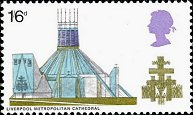 Postage Stamp - (Return to Post Office) Postage Stamp - (Return to Post Office)