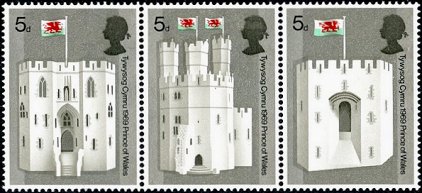 Postage Stamp - (Return to Post Office) Postage Stamp - (Return to Post Office)