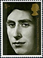 Postage Stamp - (Return to Post Office) Postage Stamp - (Return to Post Office)