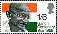 Postage Stamp - (Return to Post Office) Postage Stamp - (Return to Post Office)