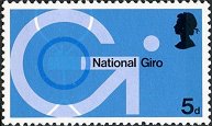 Postage Stamp - (Return to Post Office)