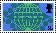 Postage Stamp - (Return to Post Office) Postage Stamp - (Return to Post Office)