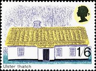 Postage Stamp - (Return to Post Office) Postage Stamp - (Return to Post Office)