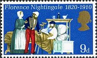 Postage Stamp - (Return to Post Office) Postage Stamp - (Return to Post Office)