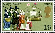 Postage Stamp - (Return to Post Office) Postage Stamp - (Return to Post Office)