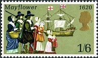 Postage Stamp - (Return to Post Office)