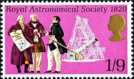 Postage Stamp - (Return to Post Office) Postage Stamp - (Return to Post Office)