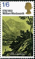 Postage Stamp - (Return to Post Office)