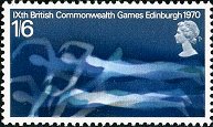 Postage Stamp - (Return to Post Office) Postage Stamp - (Return to Post Office)
