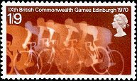 Postage Stamp - (Return to Post Office) Postage Stamp - (Return to Post Office)