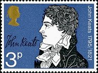 Postage Stamp - (Return to Post Office)