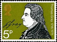 Postage Stamp - (Return to Post Office) Postage Stamp - (Return to Post Office)