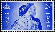 Postage Stamp - (Return to Post Office)