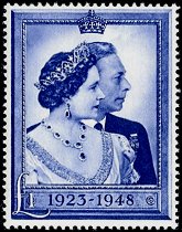 Postage Stamp - (Return to Post Office) Postage Stamp - (Return to Post Office)