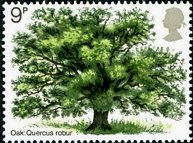 Postage Stamp - (Return to Post Office)