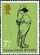 Postage Stamp - (Return to Post Office)