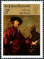 Postage Stamp - (Return to Post Office)