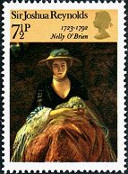 Postage Stamp - (Return to Post Office)