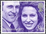 Postage Stamp - (Return to Post Office)