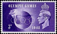Postage Stamp - (Return to Post Office) Postage Stamp - (Return to Post Office)
