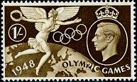 Postage Stamp - (Return to Post Office) Postage Stamp - (Return to Post Office)