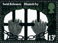 Postage Stamp - (Return to Post Office)