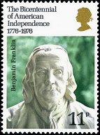 Postage Stamp - (Return to Post Office)