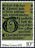 Postage Stamp - (Return to Post Office)