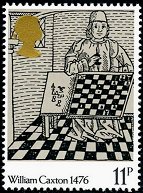 Postage Stamp - (Return to Post Office)