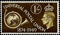 Postage Stamp - (Return to Post Office) Postage Stamp - (Return to Post Office)