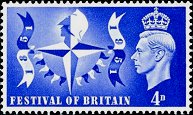 Postage Stamp - (Return to Post Office) Postage Stamp - (Return to Post Office)
