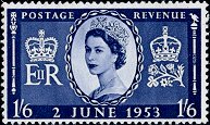 Postage Stamp - (Return to Post Office) Postage Stamp - (Return to Post Office)