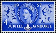 Postage Stamp - (Return to Post Office) Postage Stamp - (Return to Post Office)