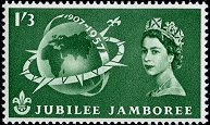 Postage Stamp - (Return to Post Office) Postage Stamp - (Return to Post Office)