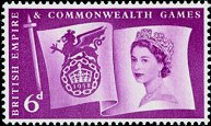 Postage Stamp - (Return to Post Office) Postage Stamp - (Return to Post Office)
