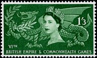 Postage Stamp - (Return to Post Office) Postage Stamp - (Return to Post Office)