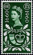 Postage Stamp - (Return to Post Office)