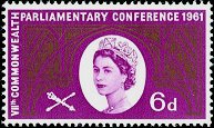 Postage Stamp - (Return to Post Office)